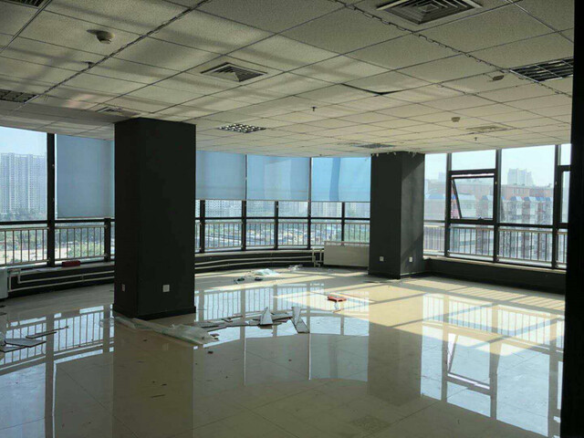 金(jīn)港國(guó)際6